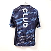 pro team bike jersey
